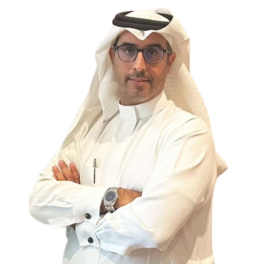 تصميم بدون عنوان (24)