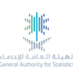 تصميم بدون عنوان (25)