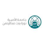 تصميم بدون عنوان (26)