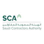 تصميم بدون عنوان (28)