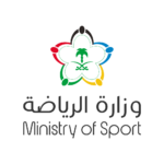 وزاره الرياضه