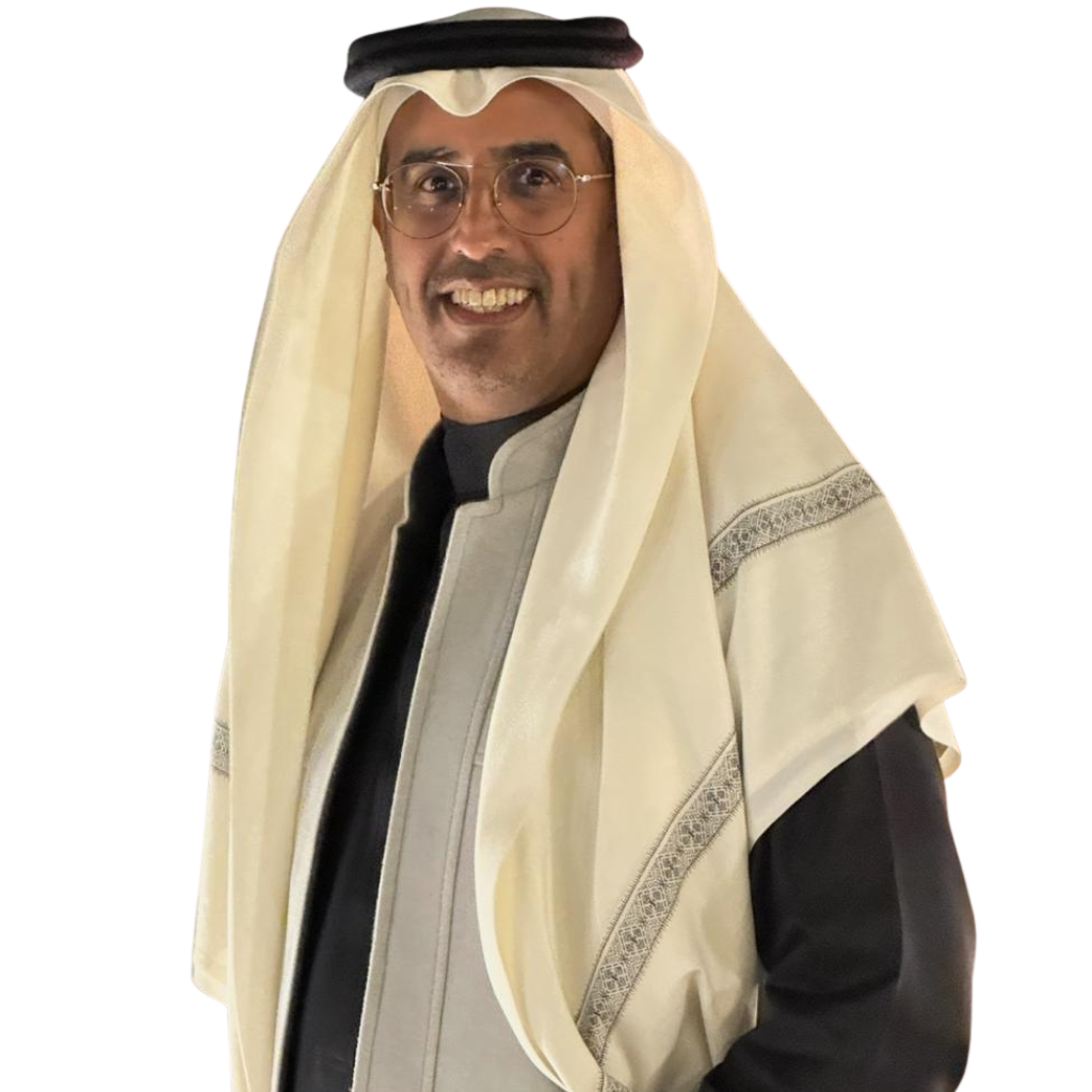 تصميم بدون عنوان (31)