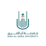 تصميم بدون عنوان (35)