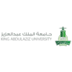 تصميم بدون عنوان (36)