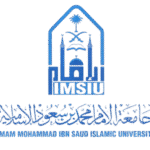 تصميم بدون عنوان (37)