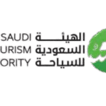 تصميم بدون عنوان (39)