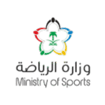 تصميم بدون عنوان (40)