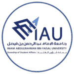 تصميم بدون عنوان (42)