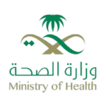 تصميم بدون عنوان (43)