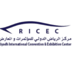 تصميم بدون عنوان (48)