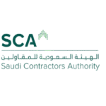 تصميم بدون عنوان (52)